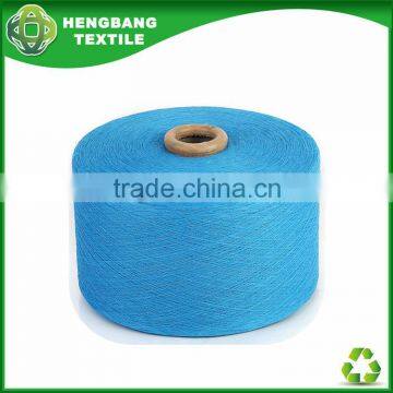 cotton yarn for gloves