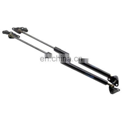 Hot Sale High Quality Wholesale Auto Parts Back Door Stay Assy 2TR 68950-26020 for Hiace photo-2