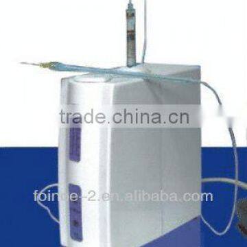 dental anesthesia system --(CE Approved)--