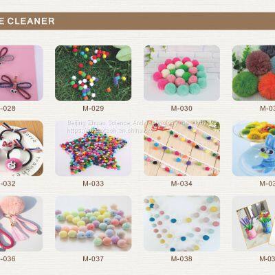 PIPE CLEANER photo-3