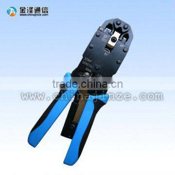 Crimping Tool