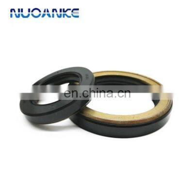 Genuine Japan N0K Oil Seal TCN AP2668 High Pressure TCN Type Oil Seal For Widely Use