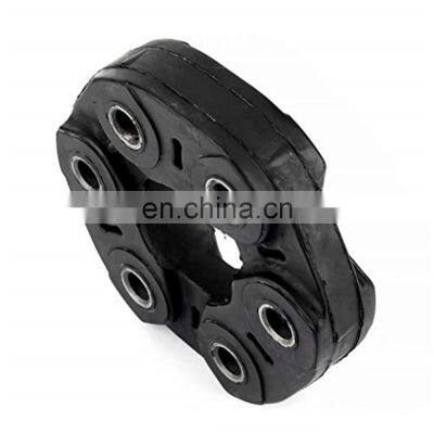 26117572664 Drive Propeller Shaft Flex Disc Fit for BMW E65 E66 745Li 745i 2002-2005 photo-5