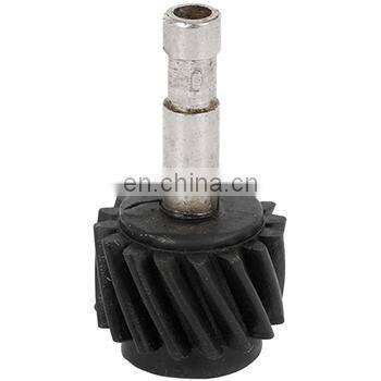 For Ford Tractor Tachometer Drive Gear Reference Part Number. 81812583 - Whole Sale India Best Quality Auto Spare Parts