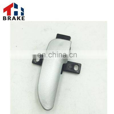 great wall auto parts Factory price car door handle