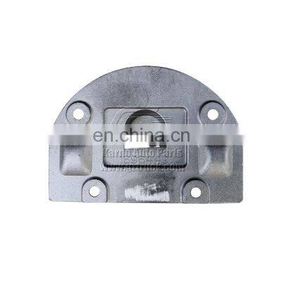 European Truck Auto Spare Parts Cover, brake camshaft Oem 1696449  5001868127 for VL Truck Brake Caliper Repair Kit