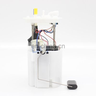 Hot Sale High Quality Auto Pumps Fuel Pump Module Assembly For Chevrolet 13504541