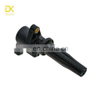 Original Ignition Coil 4M5Z12029BA 4M5Z12029A 4M5Z12029B For Ford Escape 05-08 Focus 2003-2007