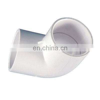 2020 Proway High quality Used for Hose SPA Connector Vertical hose fitting