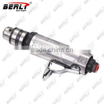 BellRight Hot Sell Air Tool High Quality