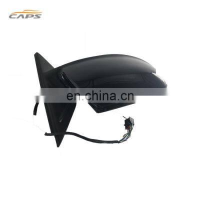 Best Selling Rear View Mirror OE 8R1857410K For AUDI Q5 photo-2