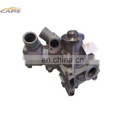 Best Selling High Quality Electric Auto Parts Electric Water Pump