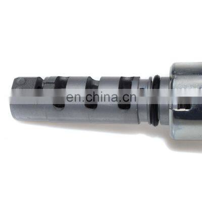 Free Shipping!Engine Camshaft Timing Oil Control Valve VVT Solenoid For Toyota Yaris1533021011 photo-2