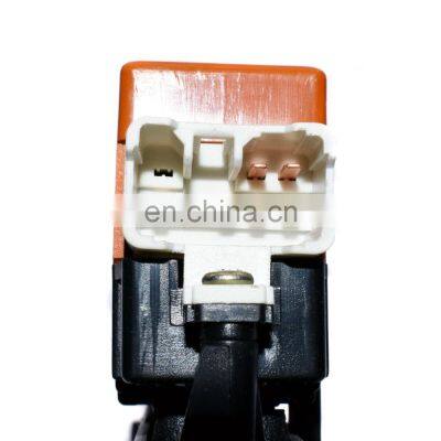 Free Shipping!LHD FRONT MASTER WINDOW SWITCH For ISUZU NPR66/70PL NKR NQR70 NHR 24V 8973151840 photo-5