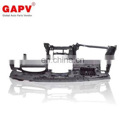 GAPV hot sale interior parts dashboard for toyota prado 2002-2006years 55401-60922 black color Without altitude indicator hold