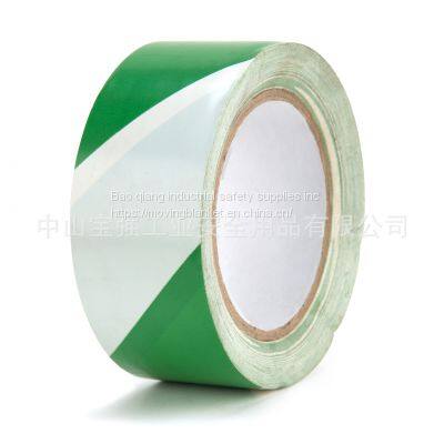 Warning Tape from china manufacturer with top quality and various color and printing