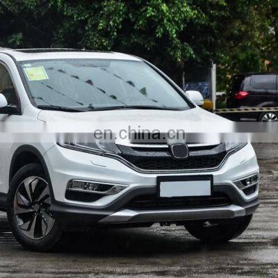 New Headlight Head Lamp Brackets For Honda CR-V 2015-2016