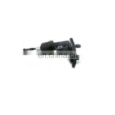 55190993 55251837 5679354 Clutch Master Cylinder For PEUGEOT BIPPER CITROEN NEMO Estate photo-2