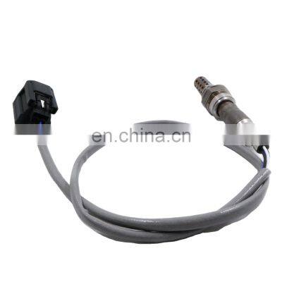 Z601-18-861 lambda Oxygen 02 Sensor OEM Z601-18-861B  For Mazda 3 BK 1.4L 1.6L 2.3L Original Auto Parts  Z601-18-861A