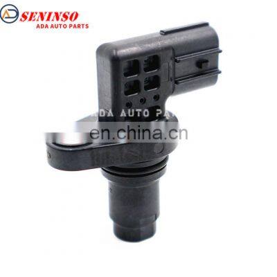 Original New Crankshaft Position Sensor OEM RF7J-18-230A RF7J18230A For Mazda 6  2002-2010  For Ford Genuine New Position Sensor