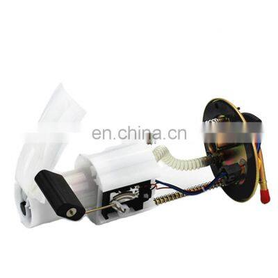APS-17019 Hot Sale High Quality Auto Parts Fuel Pump Assembly for Wuling Yangguang 6372 photo-3