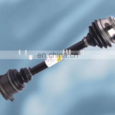 8D0 407 271BC half shaft half axle CV AXLE for Volkswagen Audi