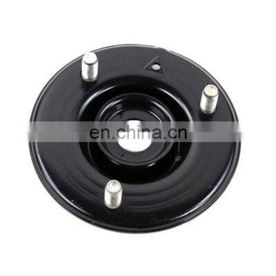 56115-EA001 Rubber Auto Parts Strut Mounts Shock Absorber Mounting for Hyundai