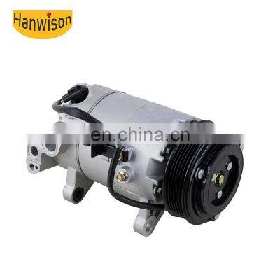 A/P Air Conditioning Compressor For BMW MINI 64526826879 Conditioning Compressor