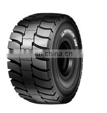 Michelin 36.00R51 XDR