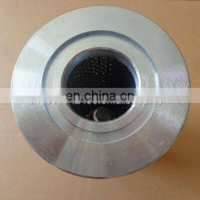 Lonking Genuine Spare Part, Transmission and Torque Converter Oil Filter Element photo-2