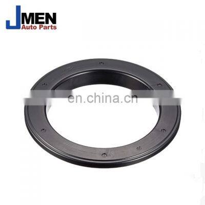 Jmen 48619-28010 Shock Absorber Bearing for TOYOTA RAV4 12-18