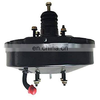 MB277501 Good Performance Auto Spare Parts Power Brake Booster for Mitsubishi Ccolt L300
