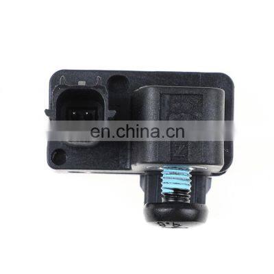 100000643 ZHIPEI Inflator Restraint Remote Impact Sensor Front 13578676 for Chevrolet Silverado GMC Sierra Cadillac Escalade photo-3