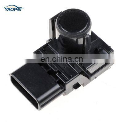 New Car Parking Sensor 39685-TR0-G01 for HONDA Civic