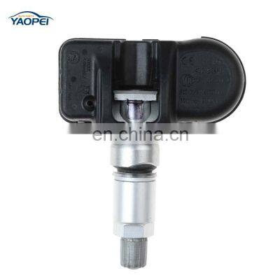 41990-14002 TPMS Tire Pressure Sensor Fits For SSANGYONG 2001-2017 Rexton 41990-14002-kits 433MHz