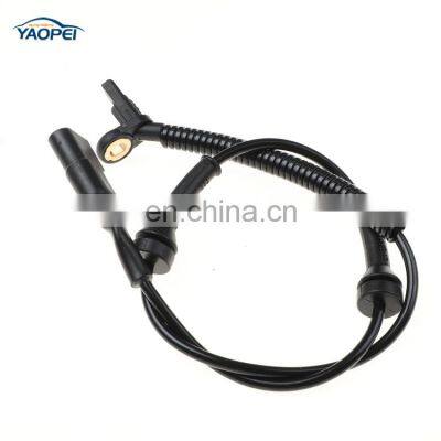 YS4Z2B372AA 1064227 1093743 98AG2B372AF ABS Speed Sensor For Ford FocusFL FRFord Focus  2000-2007