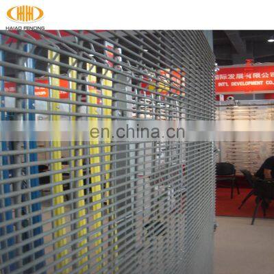 Anti Climb High Security Wire Wall Fence, Anticlimb Anticut Fence photo-3