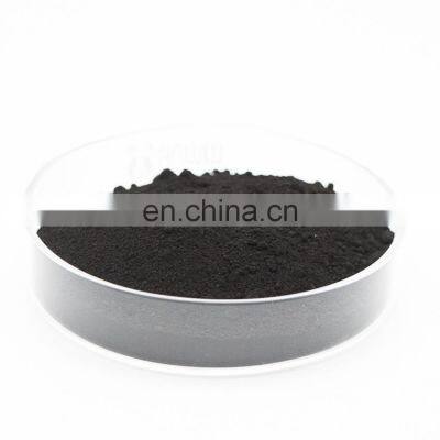 Big Discount Mxene Max Phase Mo3AlC2 Powder Molybdenum Aluminum Carbide