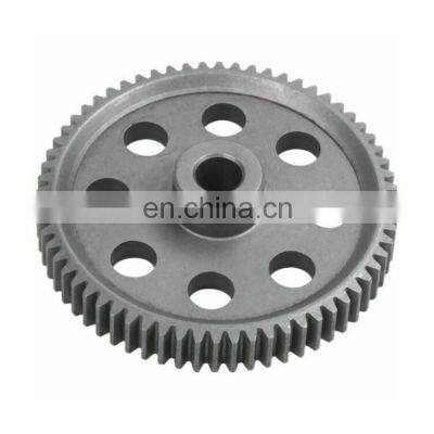 JIAFEIDA Custom Spur Gear 64T