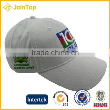 Wholesales Cheap Mesh Baseball Cap Fashion Specialized City Sport Cap photo-3