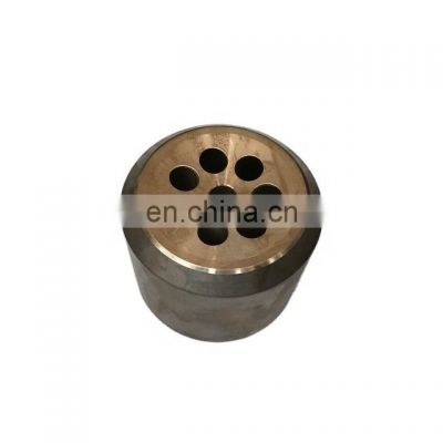 New stock drive motor parts A2FE160 Cylinder block for Sany 250