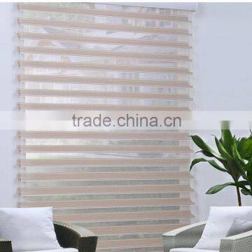 Home Automation Living Room Blinds/ Window Blinds/Window Curtains photo-3