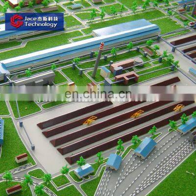 Architectural Model Making Pdf Design in Software Engineering 4 d photo-3