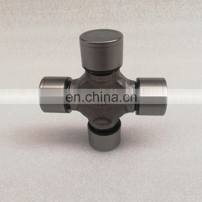 JAC genuine high quality COMBINED INSTRUMENT UNIVERSAL JOINT part code WX35106