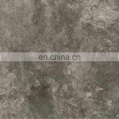 12 Patterns Matte Surface 3D Inkjet Glazed Anti Slip Rustic Ceramic Floor Tile photo-2