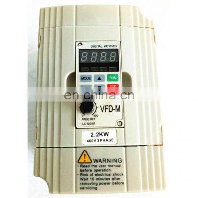 ECMA-E21315ES AC Servo Motor 130mm,Low Inertia,1.5KW,w/o Brake and Oil Sea