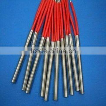 Designer Best Sell Coil Heater Heating Quartz Nail photo-4