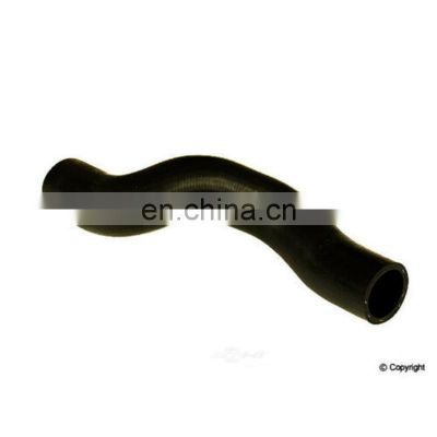 21501-11W01 Radiator Coolant Hose-Mackay Radiator Coolant Hose