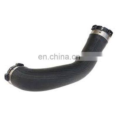 New Genuine OEM Air Hose 16652800821665288200 for Mercedes-Benz Charge