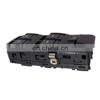 Hot Sale Auto Parts Power Window Switches Window Lifter Switches YUD501570PVJ for Land Rover photo-4